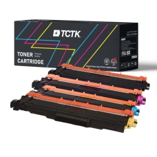 Compatible replacement for Brother TN-227 (TN227C),TN-237 (TN237C) ,TN-247 (TN247C) ,TN-257 (TN257C)